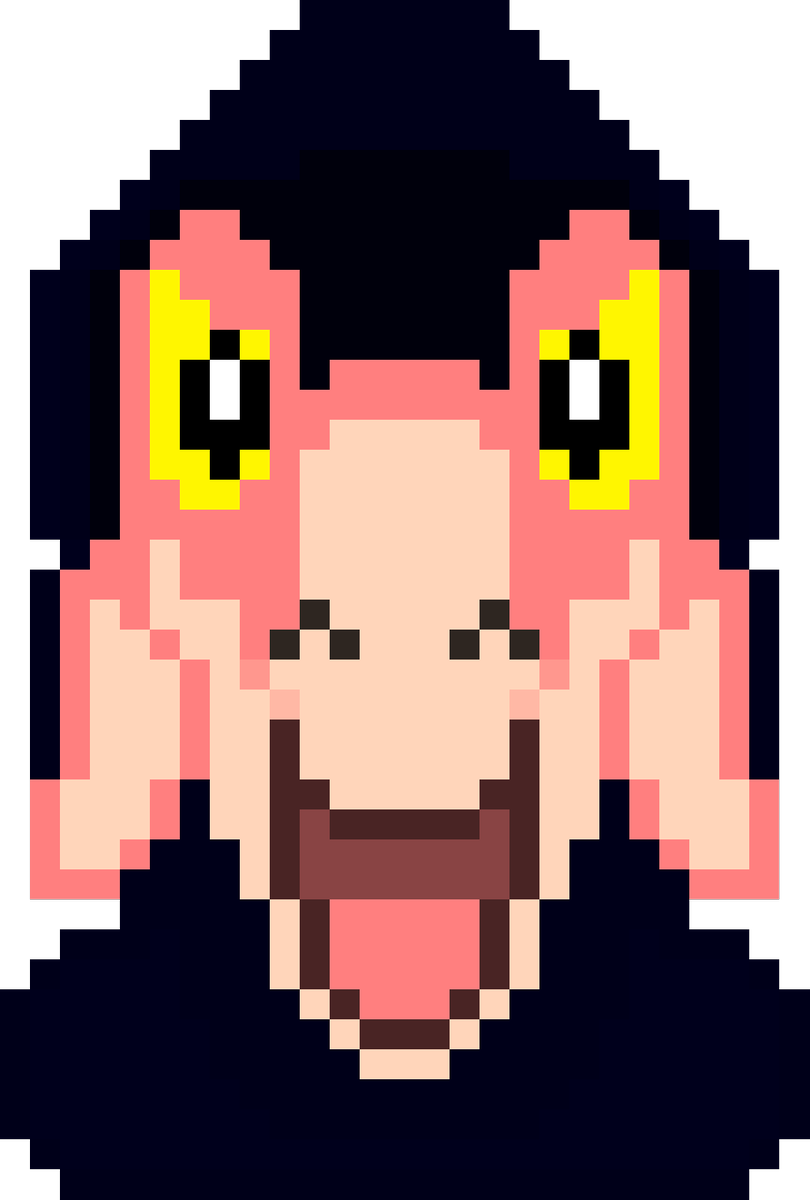 Dennington On Twitter (810x1200), Png Download