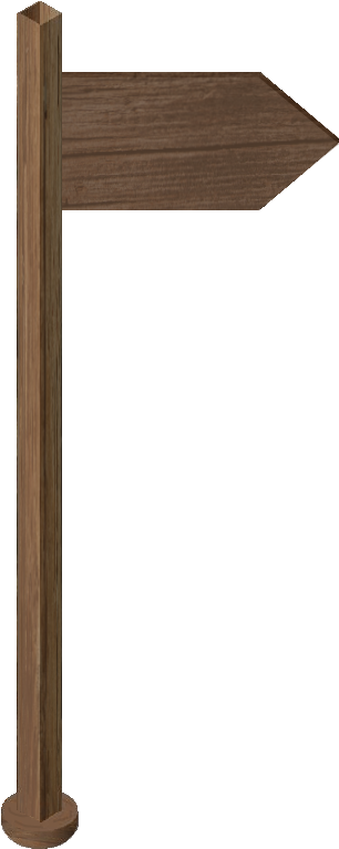 Knights And Merchants (382x812), Png Download