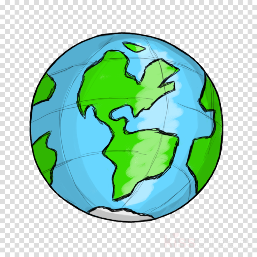 Earth Emoji Png Free Transparent PNG Download PNGkey