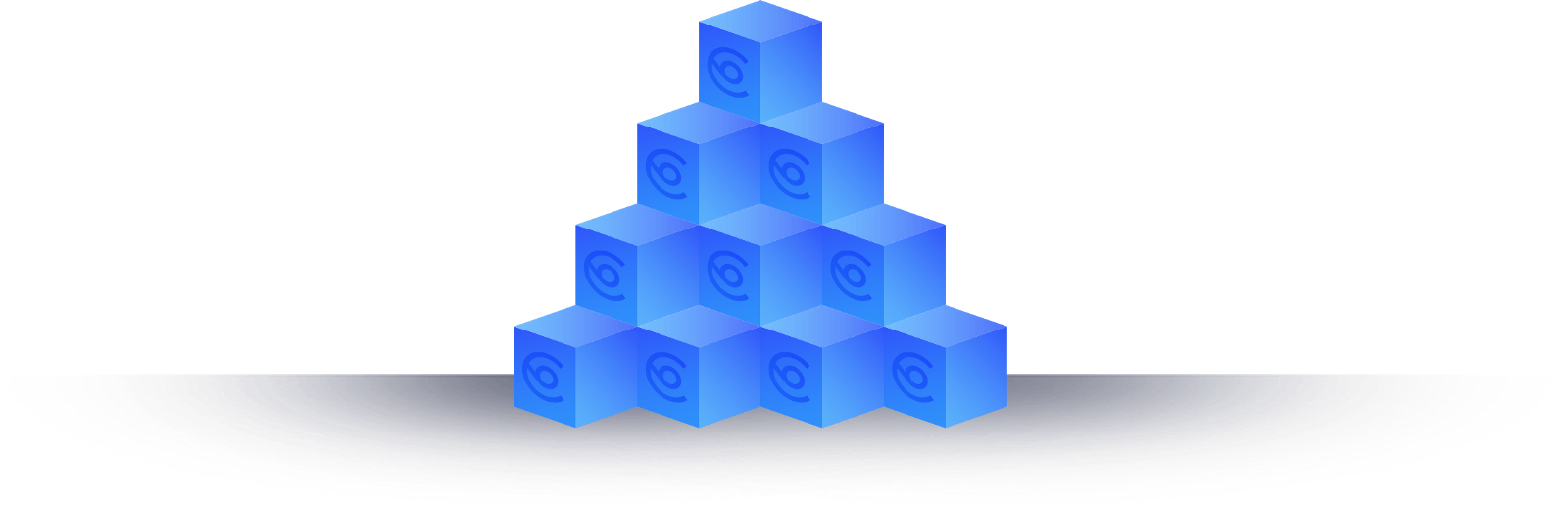 “true Evangelists Deserve Emblems” (1600x518), Png Download
