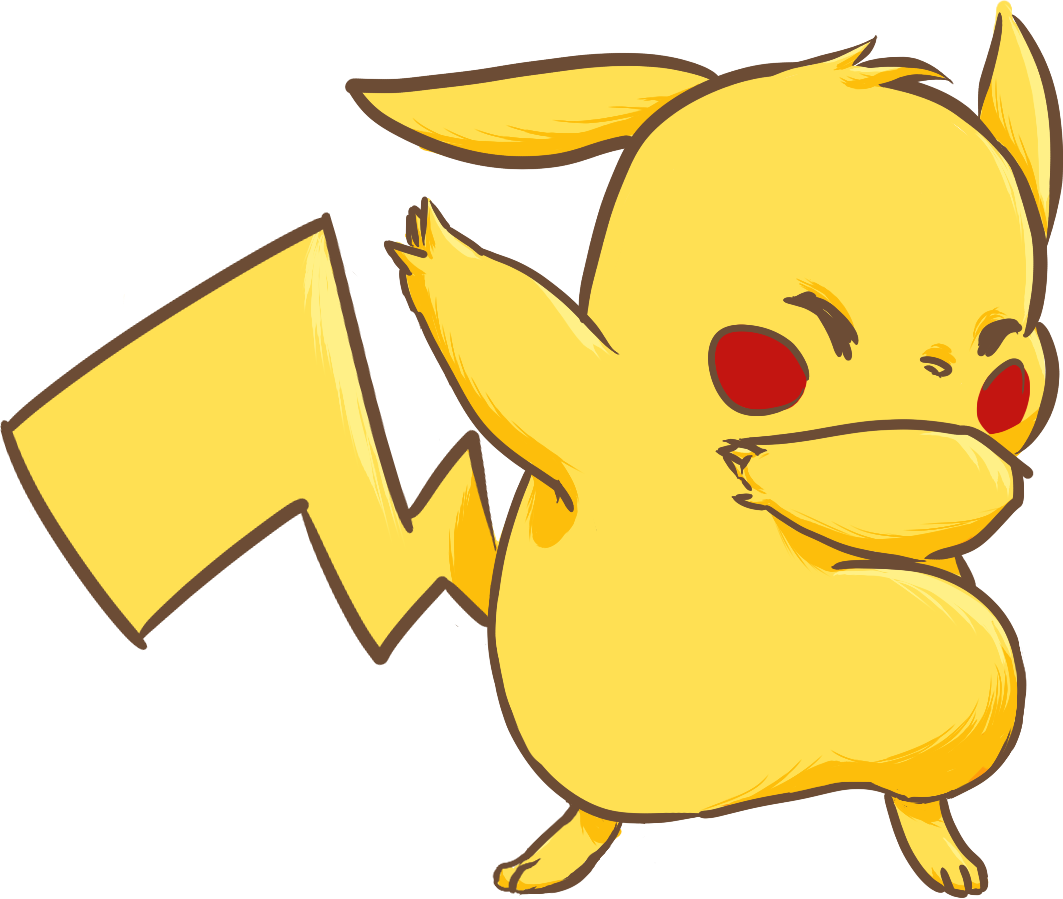 Dabachu Https (1063x899), Png Download