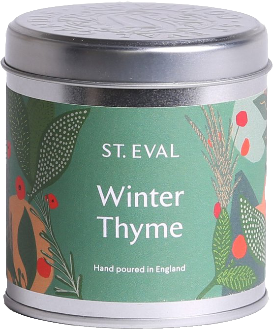 Thyme Png (594x712), Png Download
