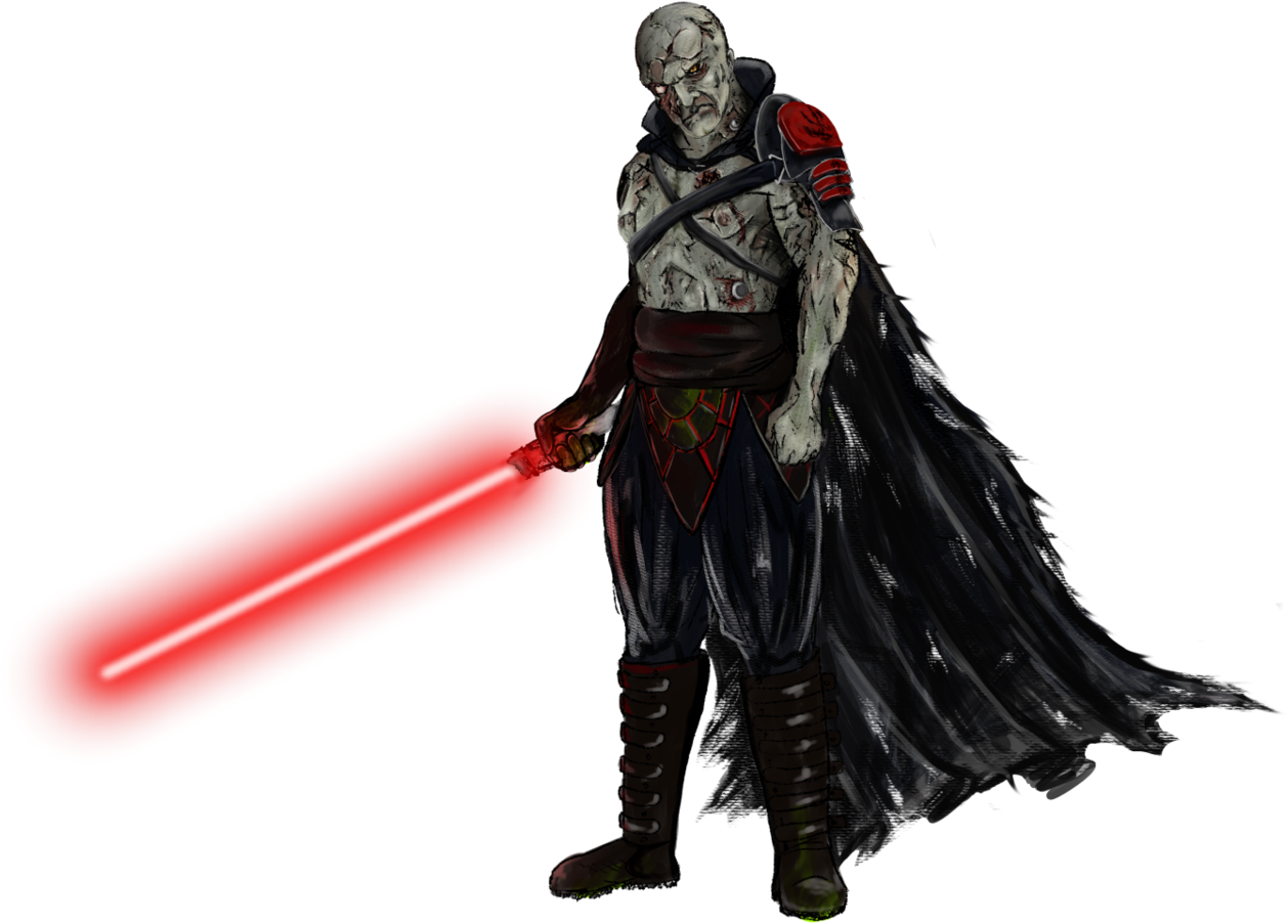 501st Legion, Star Wars Characters, Sith, Starwars, (1280x938), Png Download