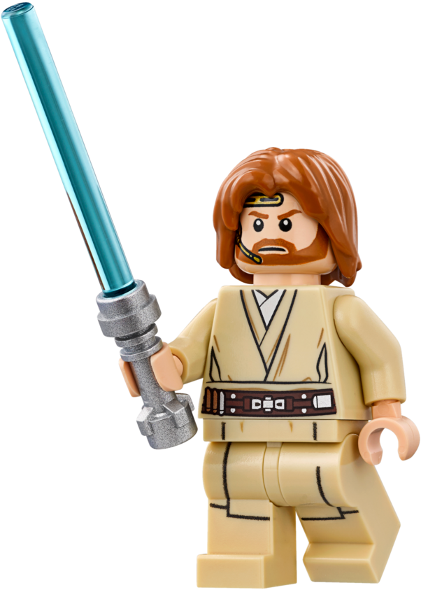 Sith Lord Png (1200x900), Png Download