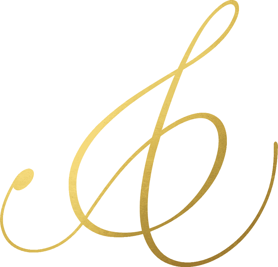 The Ampersand Symbol Is Often Used To Create Ampersand (919x881), Png Download