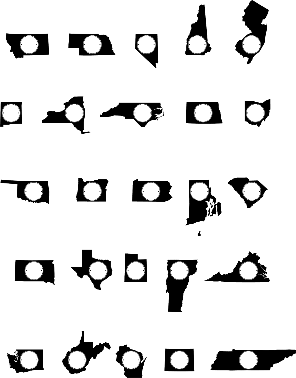 The Typing Sequence Is Lowercase Letter (1172x1600), Png Download