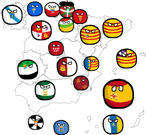 272 × 240 Pixels (681x600), Png Download