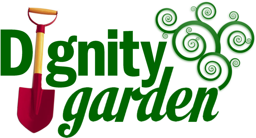 A Community Garden Project Come See Us Grow (900x476), Png Download