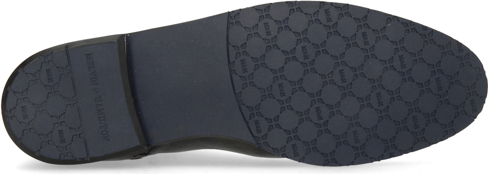 Ankle Boots Xandy 1 Rio Stone (1024x1024), Png Download