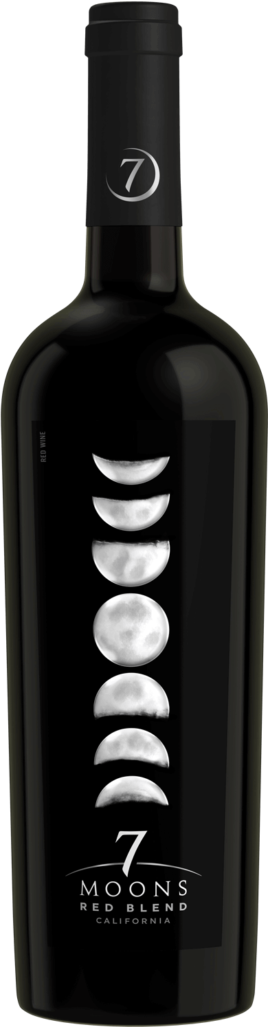 Made For The Moonlight (390x1600), Png Download