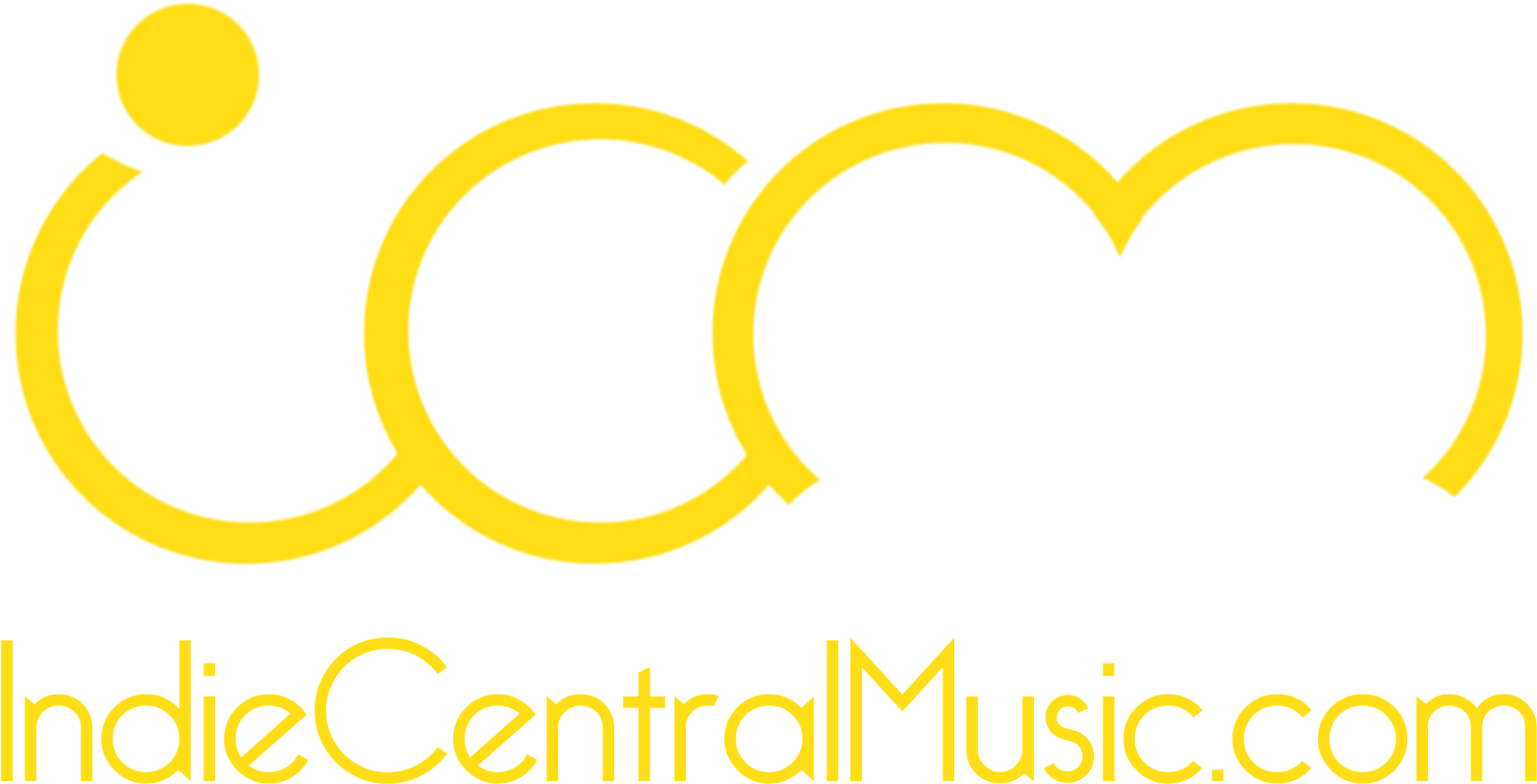 Indiecentralmusic (1636x920), Png Download