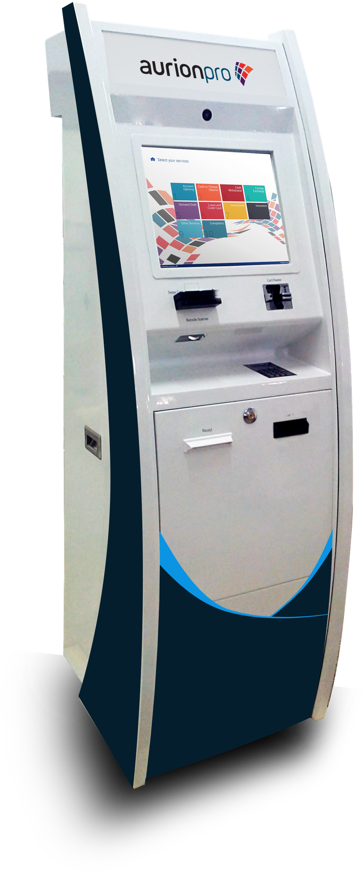 Download Multi Function Kiosk Png Image With No Background Pngkey Com