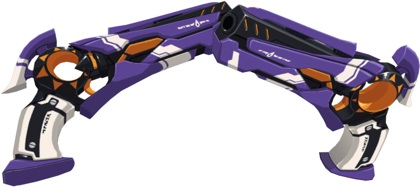 Download Atk Png Image With No Background Pngkey Com