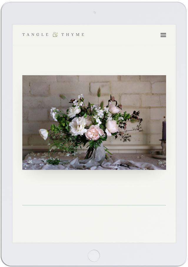 Share (768x1044), Png Download