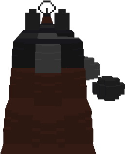 Mosin Nagant (800x600), Png Download