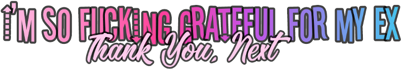 Largest Collection Of Free To Edit Arianagrande@ayelenperez (894x480), Png Download