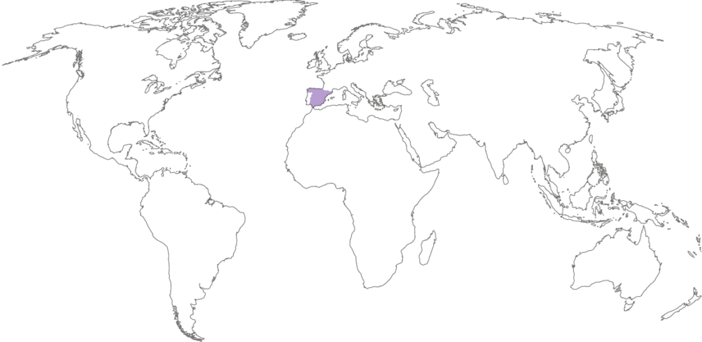 Click On The Map To See Where Our Sites Are Located (1024x499), Png Download