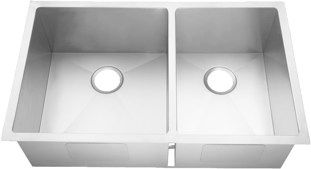 Homeplace Kilgore Reverse Also Avilable 15 Gauge Stainless (1000x551), Png Download