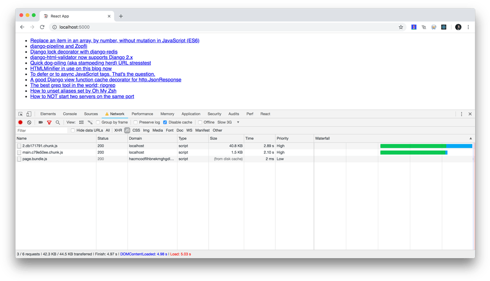 Loading The "home" Page (1000x576), Png Download