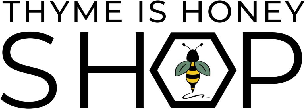 Looking For The Daily Page (1200x520), Png Download
