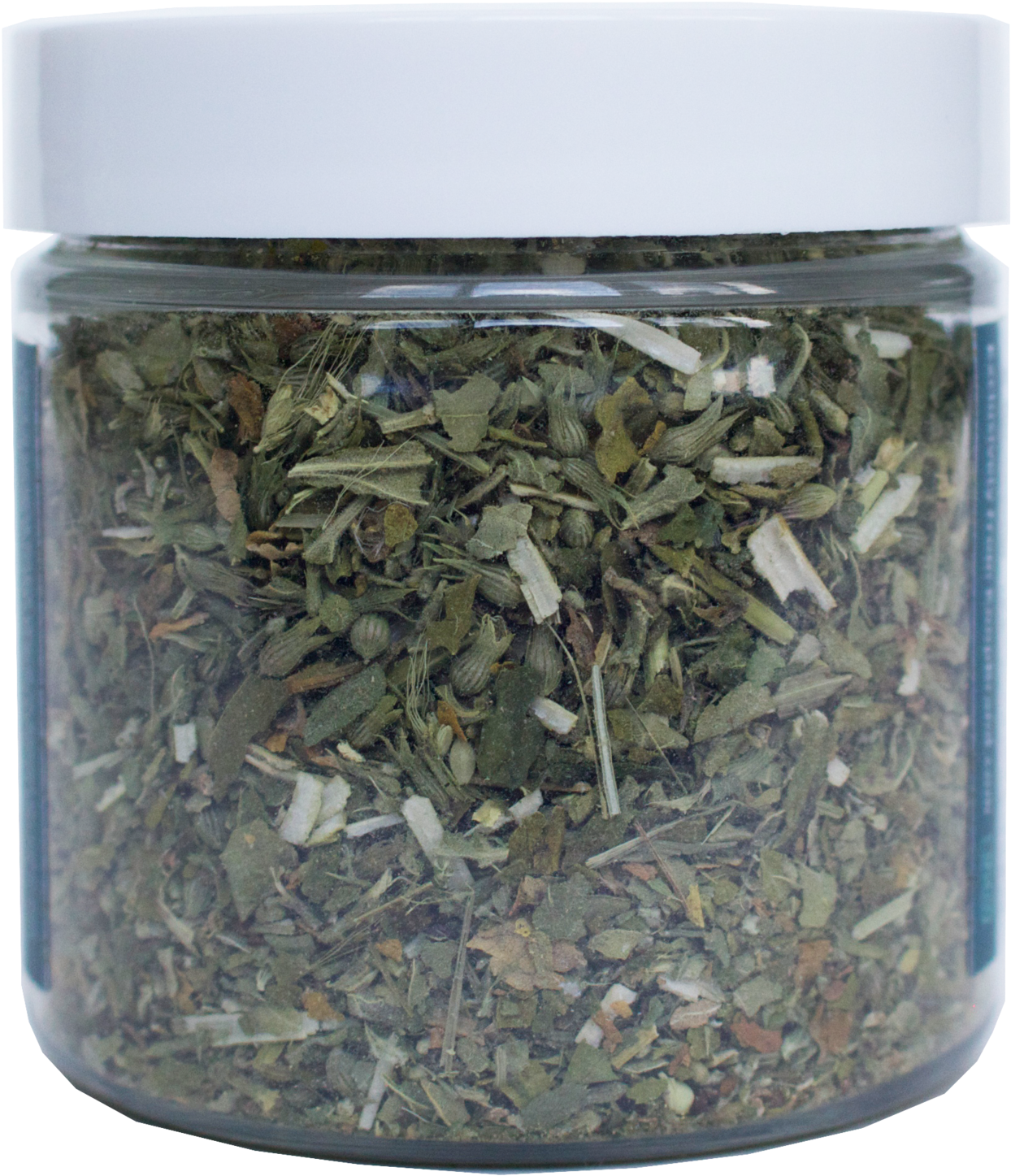 Thyme Png (1929x2048), Png Download