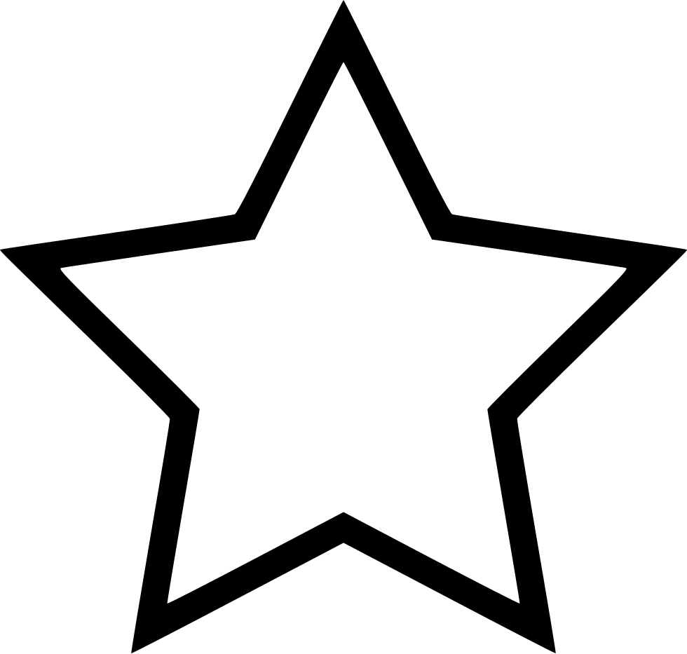Png File (980x933), Png Download