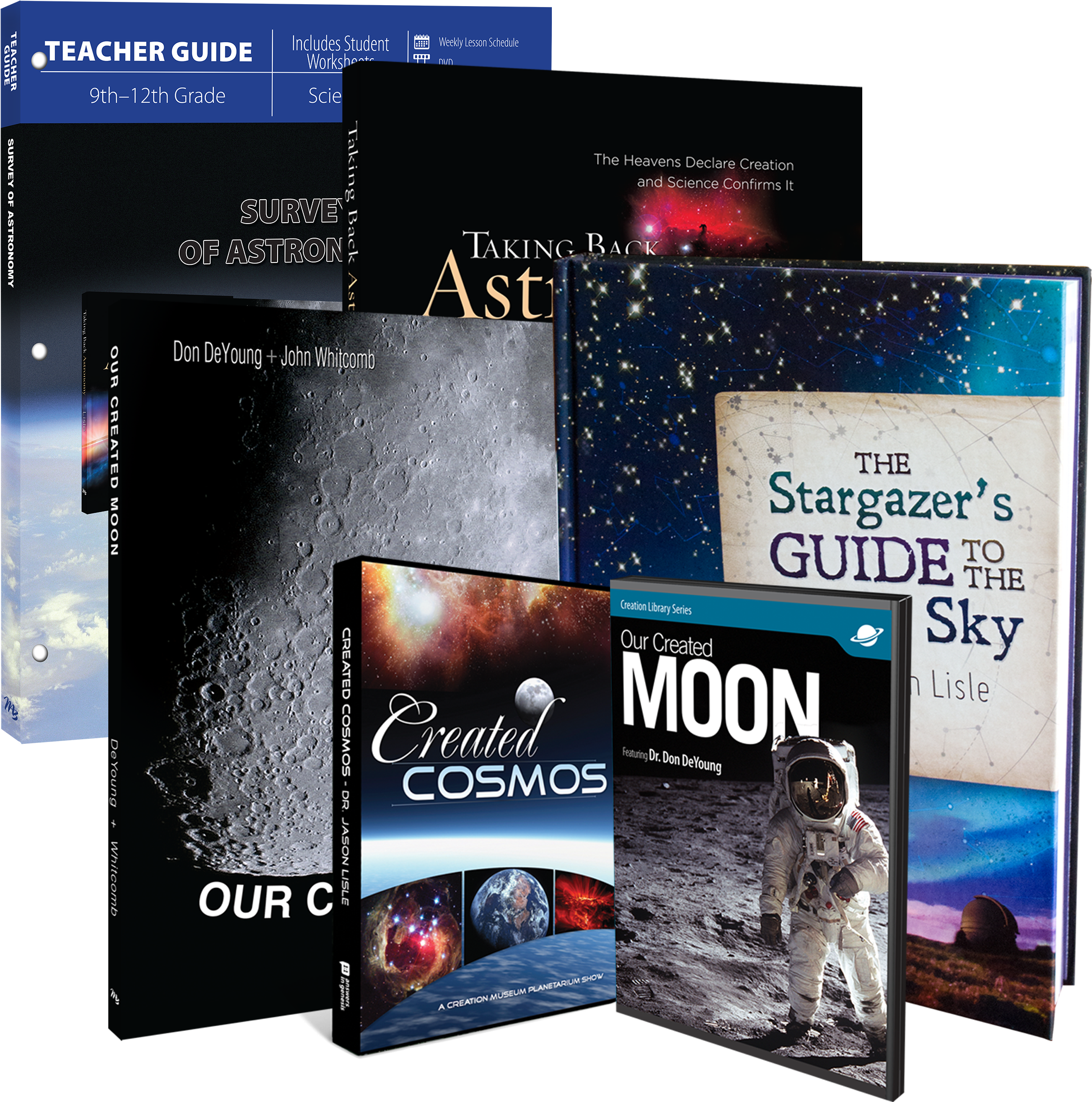 Image Royalty Free Stock Survey Of Curriculum Pack (2400x2400), Png Download