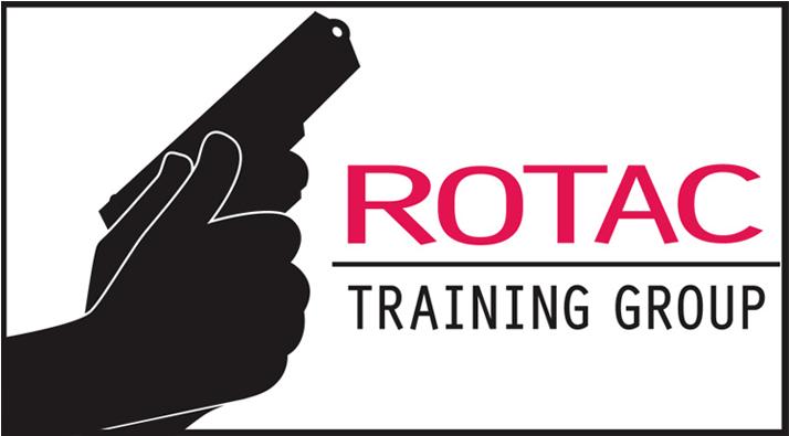 The Rotac Training Group (804x528), Png Download