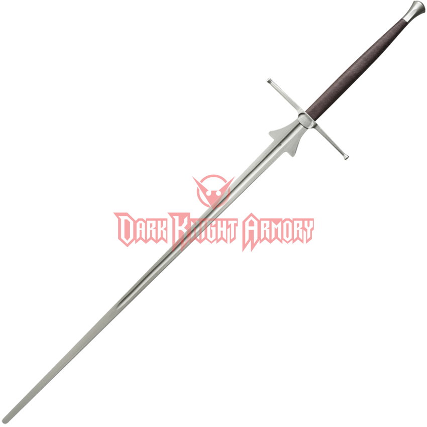 Competition Federschwert (850x850), Png Download