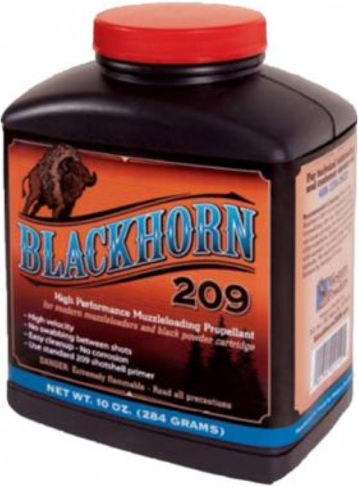 Click To Enlarge (900x700), Png Download