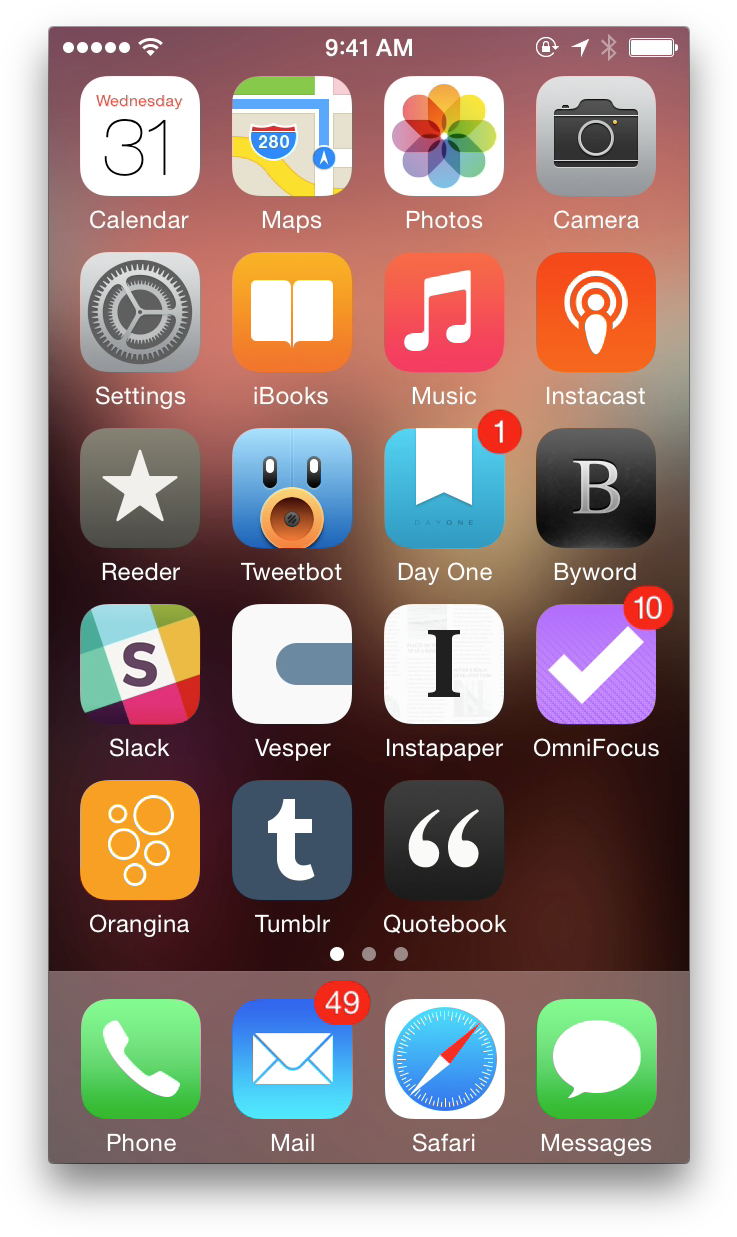 Matthew Bischoff On Twitter (752x1248), Png Download