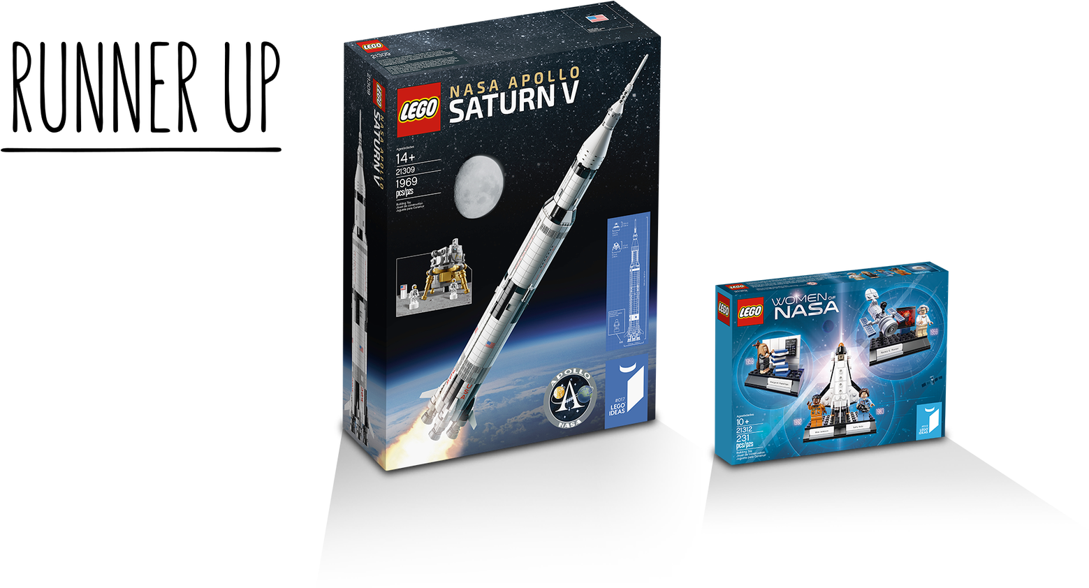 21310 Old Fishing Store, All Signed By Their Respective (1558x900), Png Download