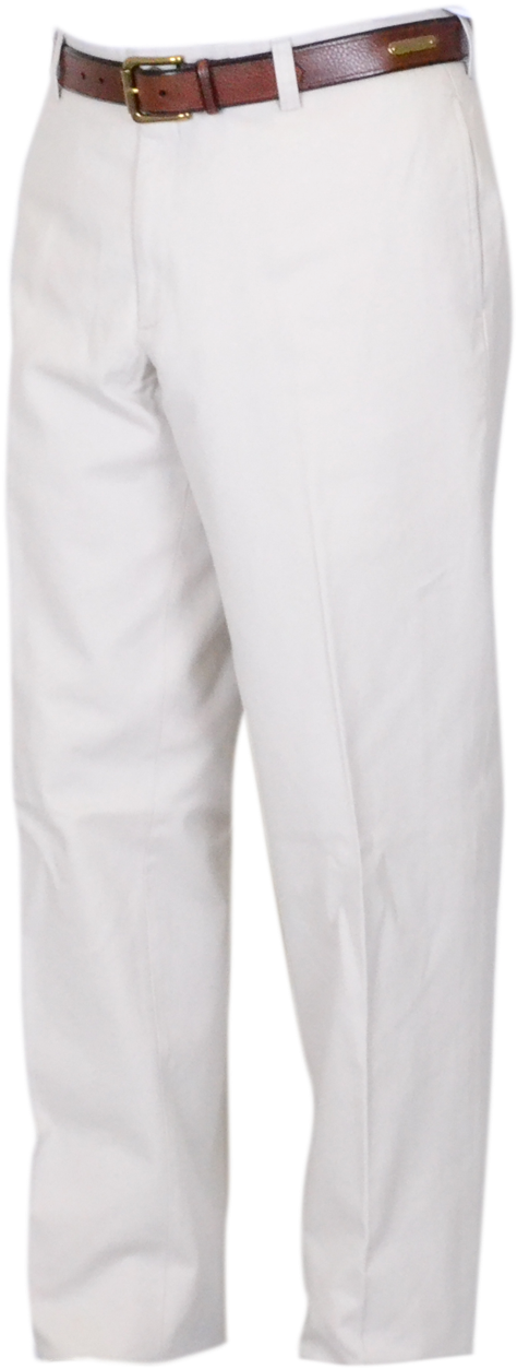 British Tan Khaki Stone (500x1283), Png Download