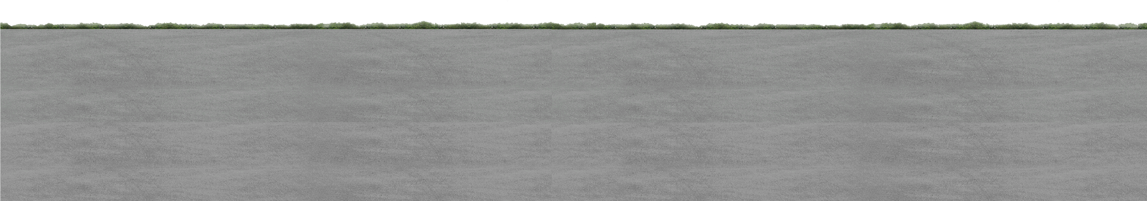 Piso Png (3696x1000), Png Download