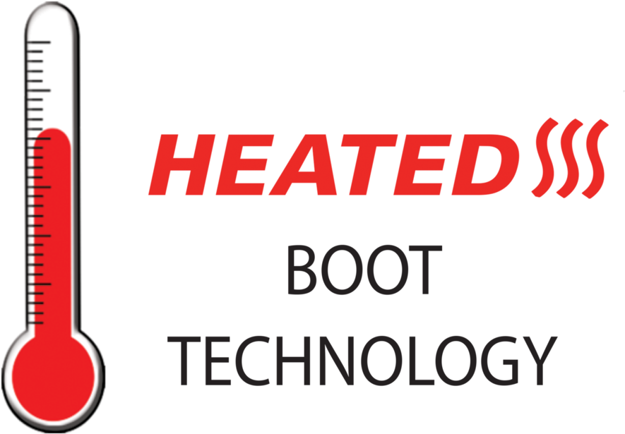 Heatedstatement (1000x640), Png Download