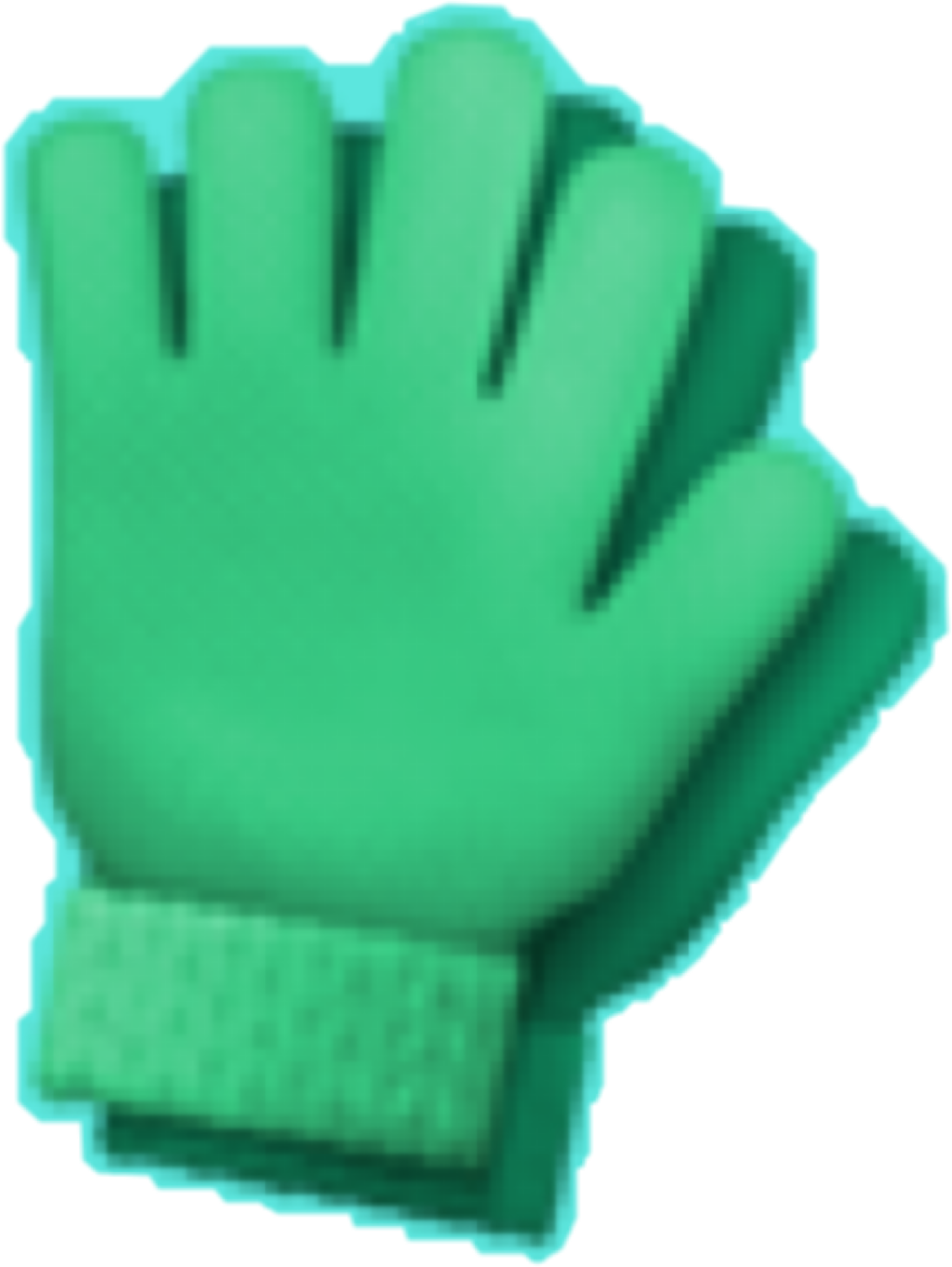 Report Abuse (1024x1362), Png Download