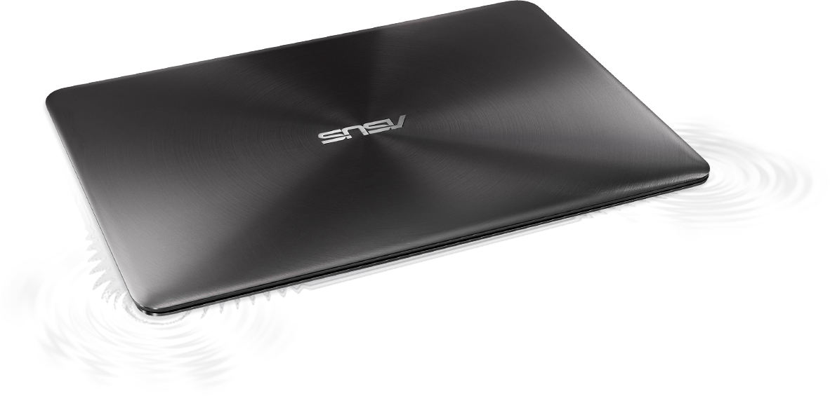 Embodying The Spirit Of Zen (1182x565), Png Download