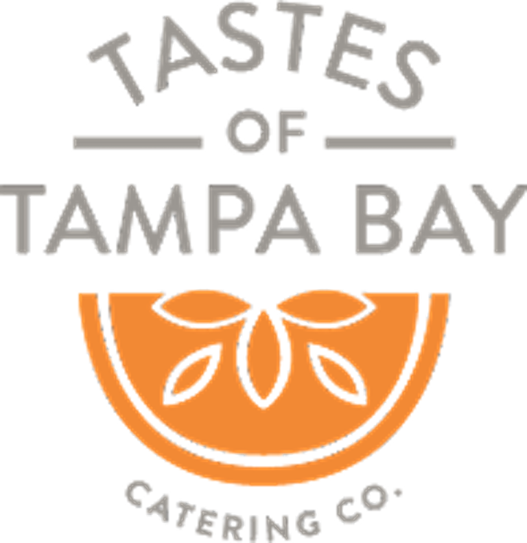 Facebook (768x791), Png Download