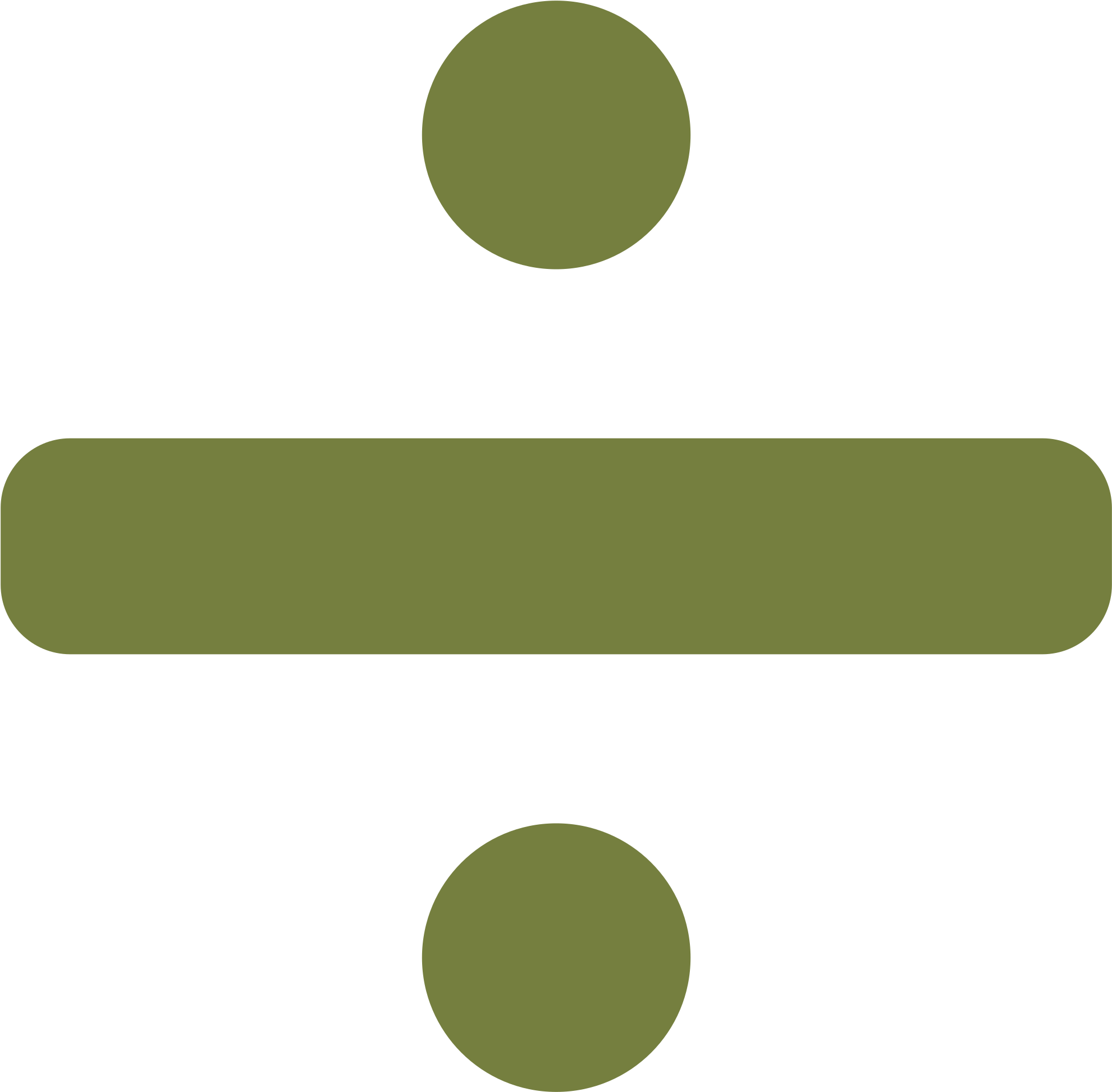 Open (2000x2000), Png Download