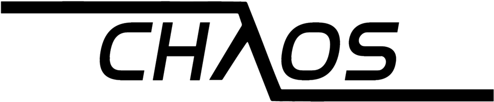 Home What's On News & Updates Events Astronomy Physbar (1000x219), Png Download