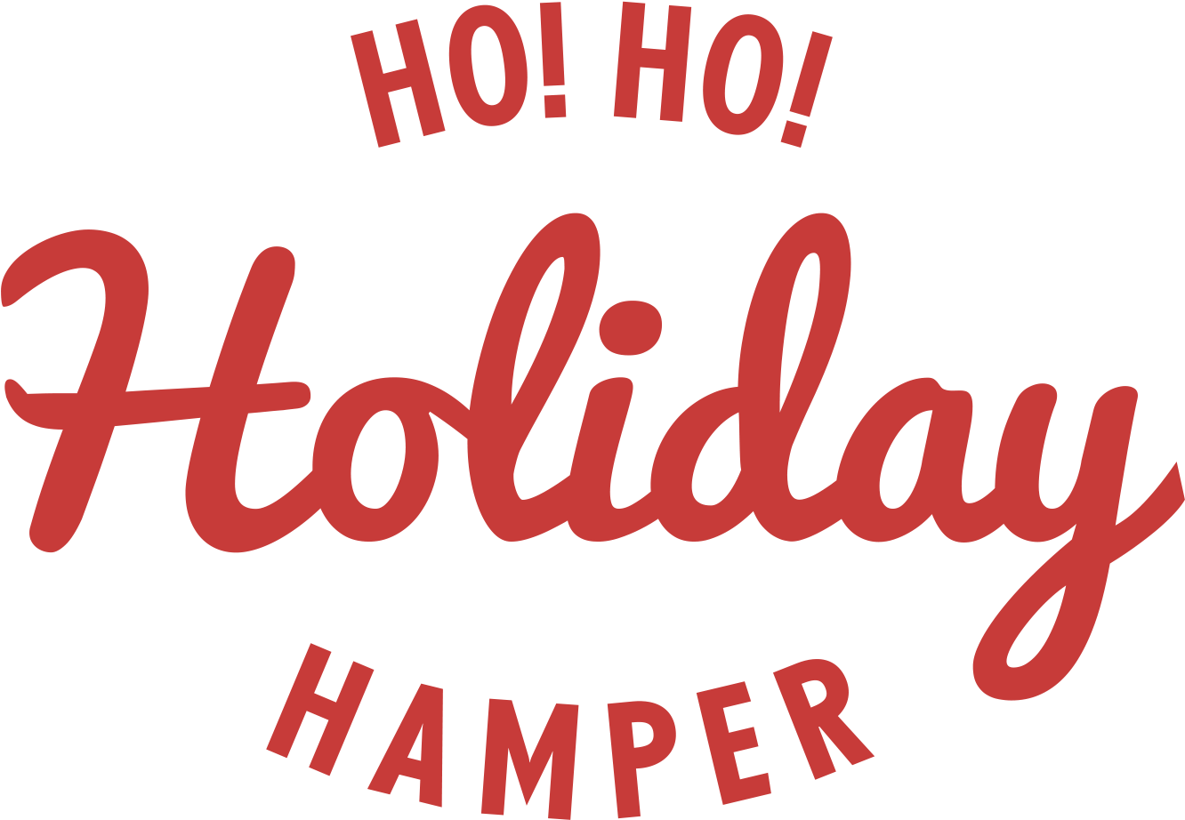 Ho Ho Ho Png (1684x1190), Png Download