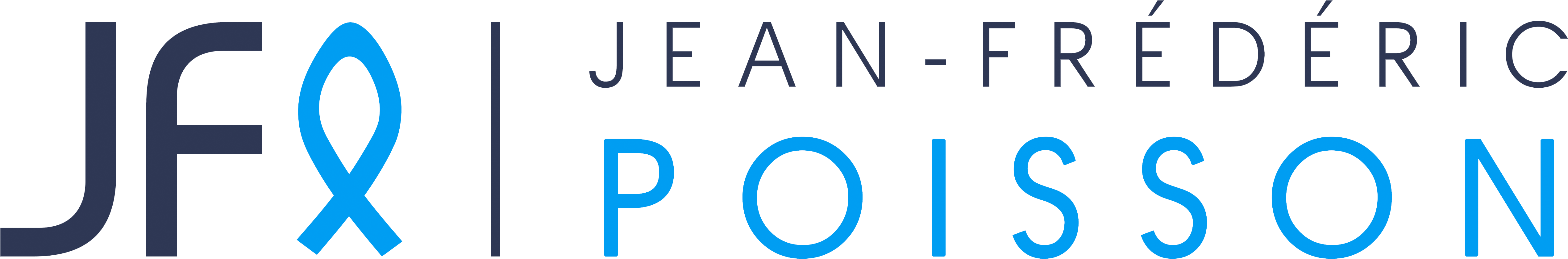 « Sausage Party » Lettre Ouverte À La Ministre De La (5716x1314), Png Download