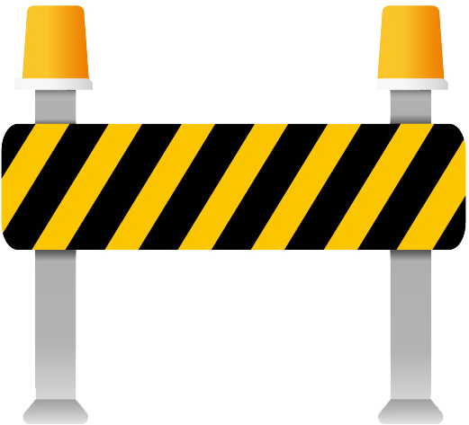 Download (560x560), Png Download