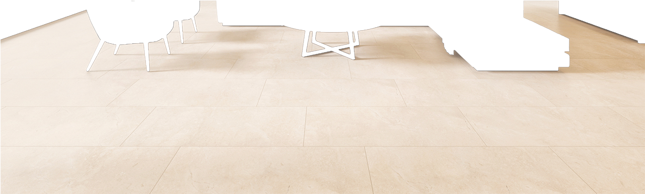 Adria (1280x904), Png Download