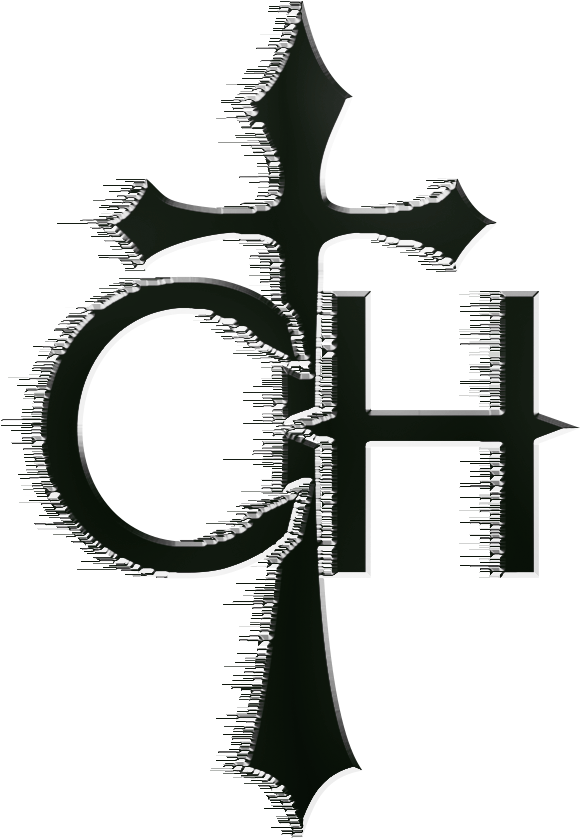 A Short Horror Film Directed By Damien Leveck (1000x1000), Png Download