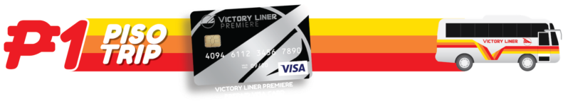 September Is Truly The Best Time To Visit Baguio And (800x450), Png Download