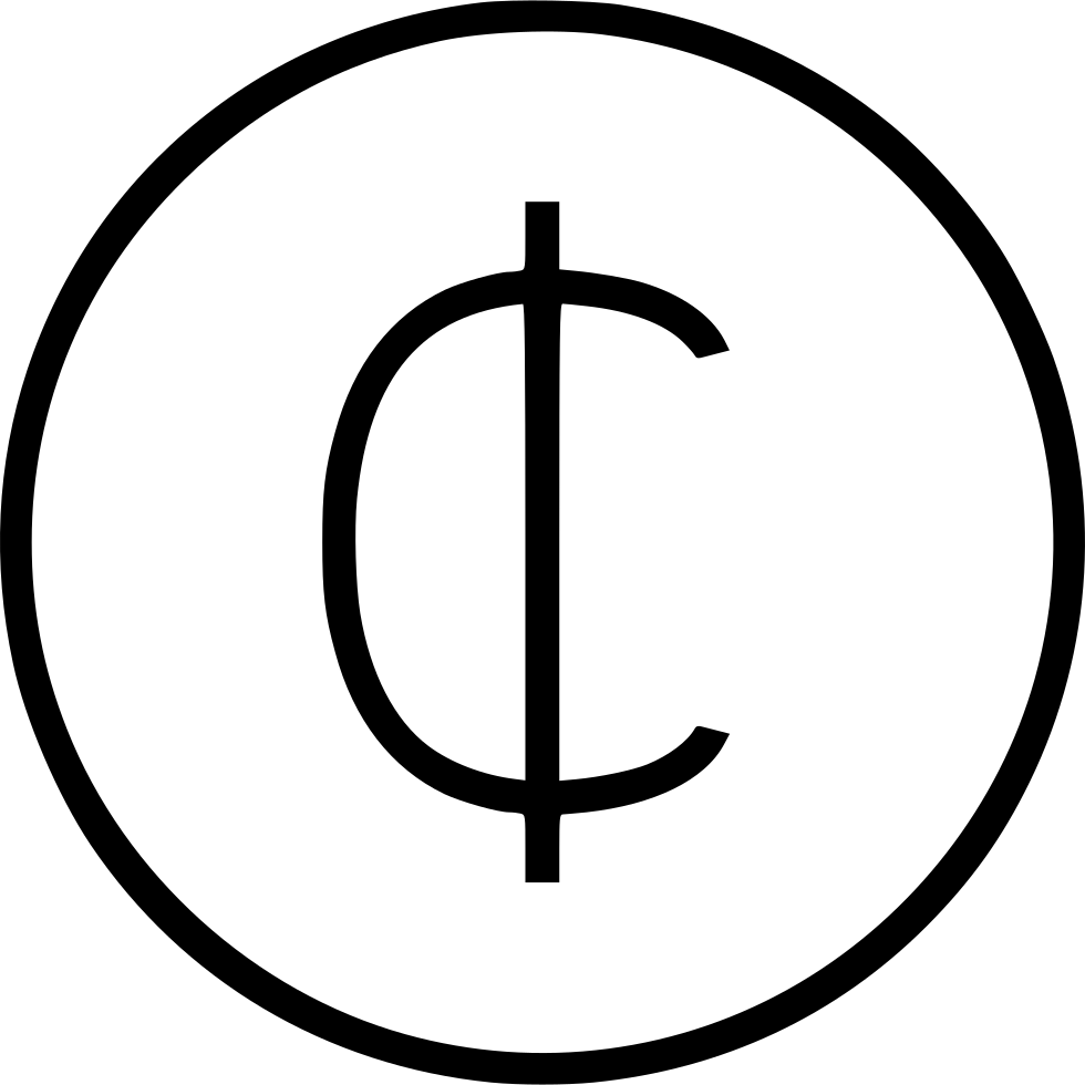 Png File Svg (980x980), Png Download