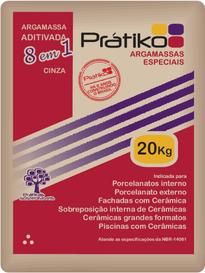 Parent Directory (678x600), Png Download