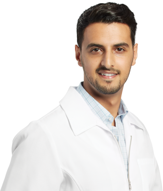 Services Offered At This Pharmacy (547x640), Png Download