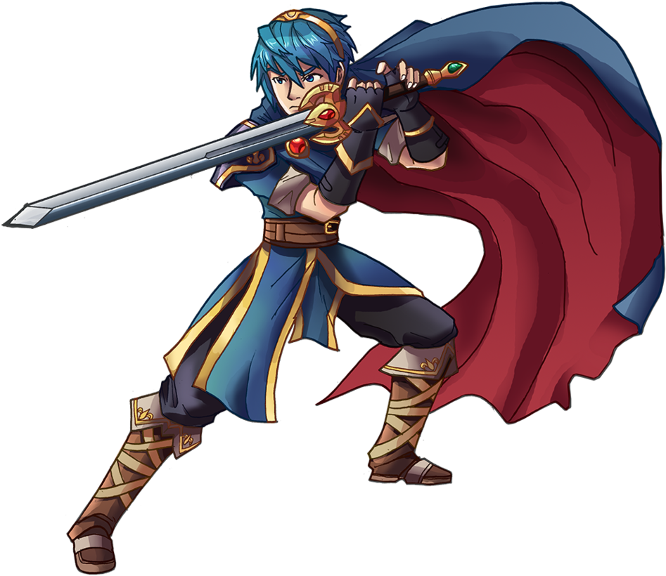 Super Smash Bros (1024x916), Png Download